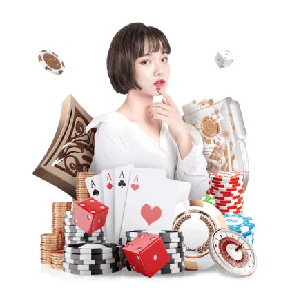 弯弯曲曲网 v5.5.41 官方安装版 0