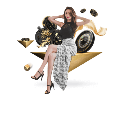 弯弯曲曲网 v6.8.49 官方安装版 1