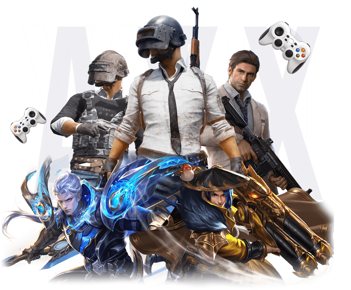 弯弯曲曲网 v8.5.21 官方安装版 2