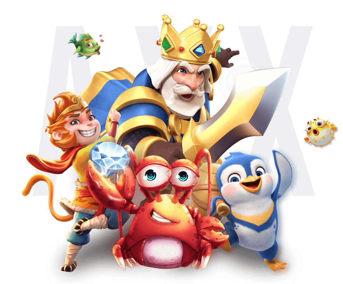 弯弯曲曲网 v7.6.95 官方安装版 3